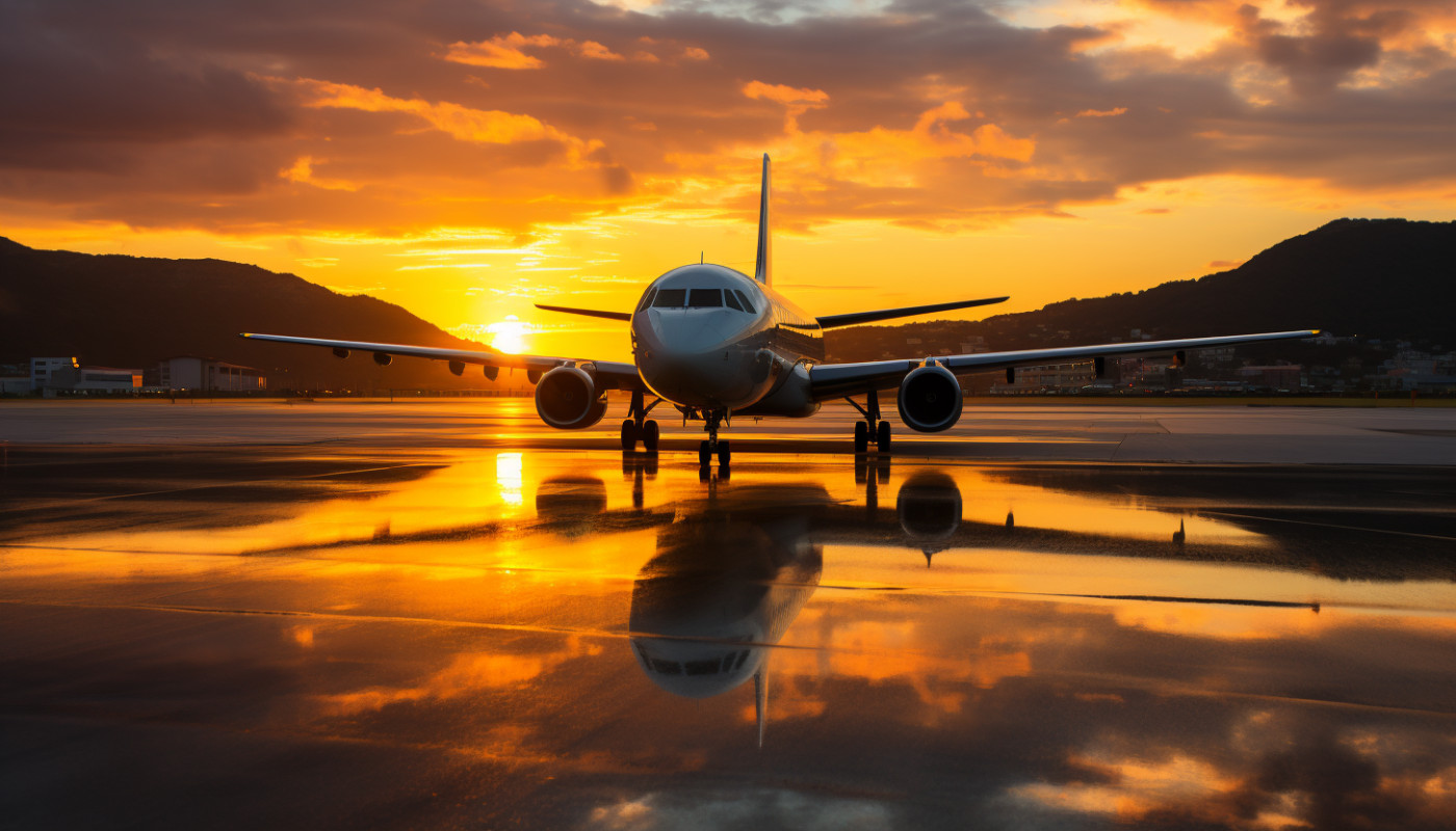 International - 4 aéroports croates à connaître