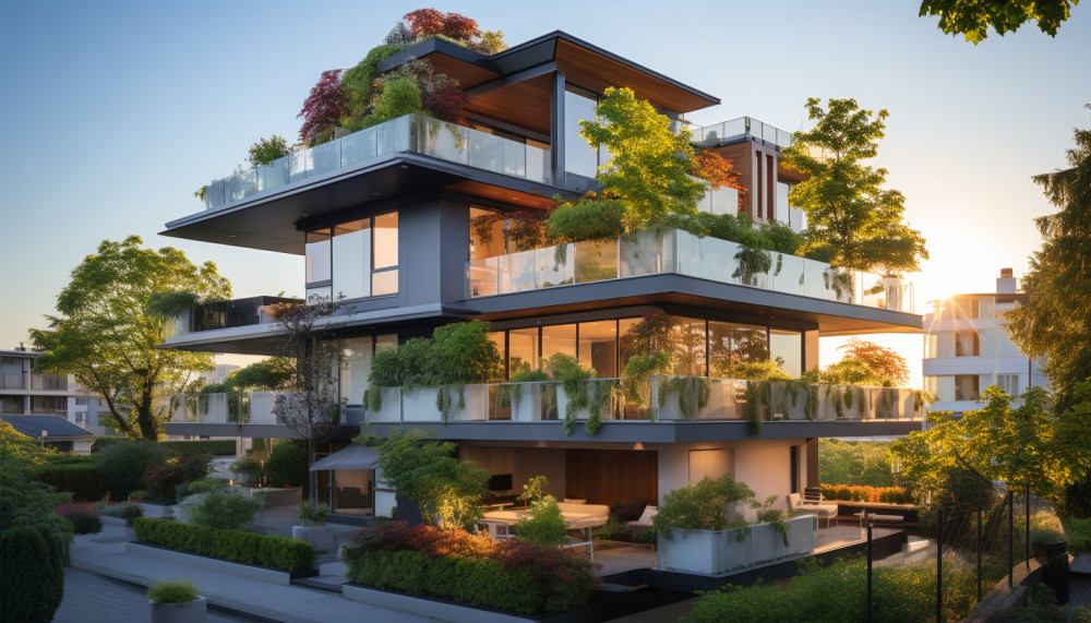 Achat d'appartement : des astuces pour faire le bon choix