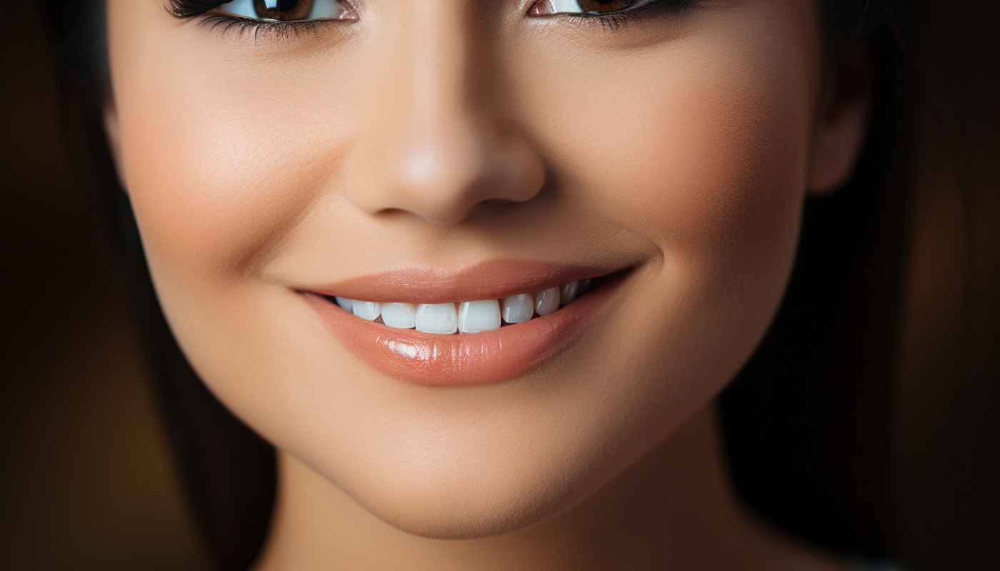 Avoir des dents blanches : quelques astuces pour y parvenir