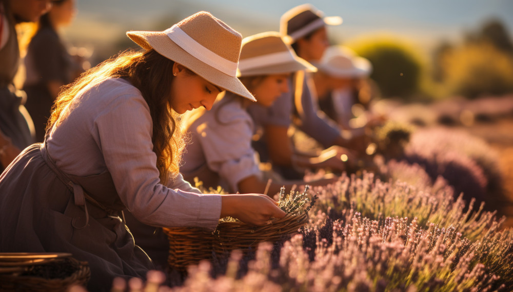Divers - Ce que vous ignorez encore sur les traditions de la Provence