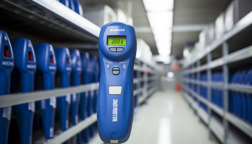 Comment choisir le meilleur thermomètre infrarouge ?