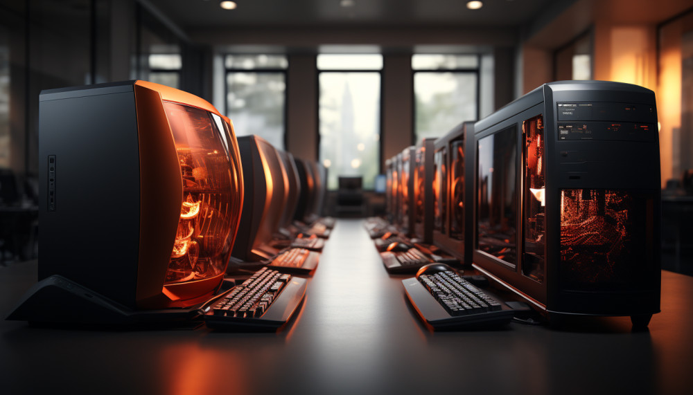 Comment choisir son ordinateur ?