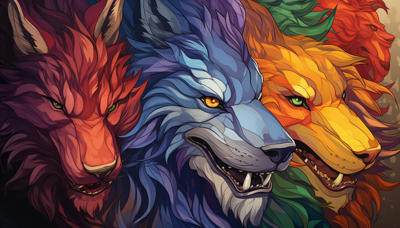 Comment choisir son Pokémon à colorier ?