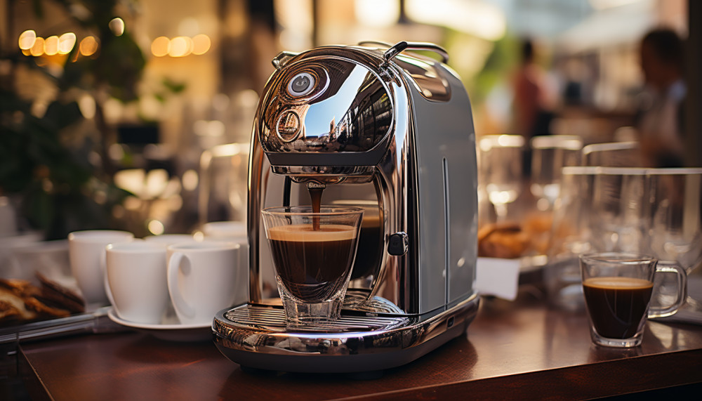 Comment choisir une cafetière italienne abordable et durable ?