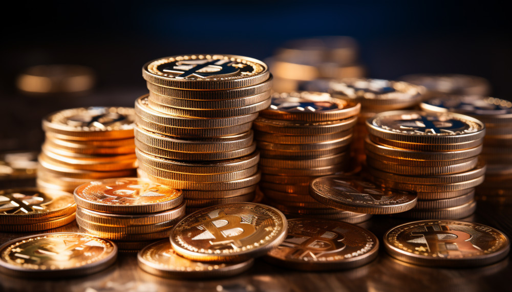 Comment convertir vos bitcoins en euros?