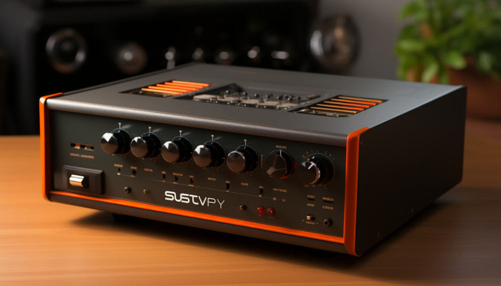 Comment créer une SAS ?