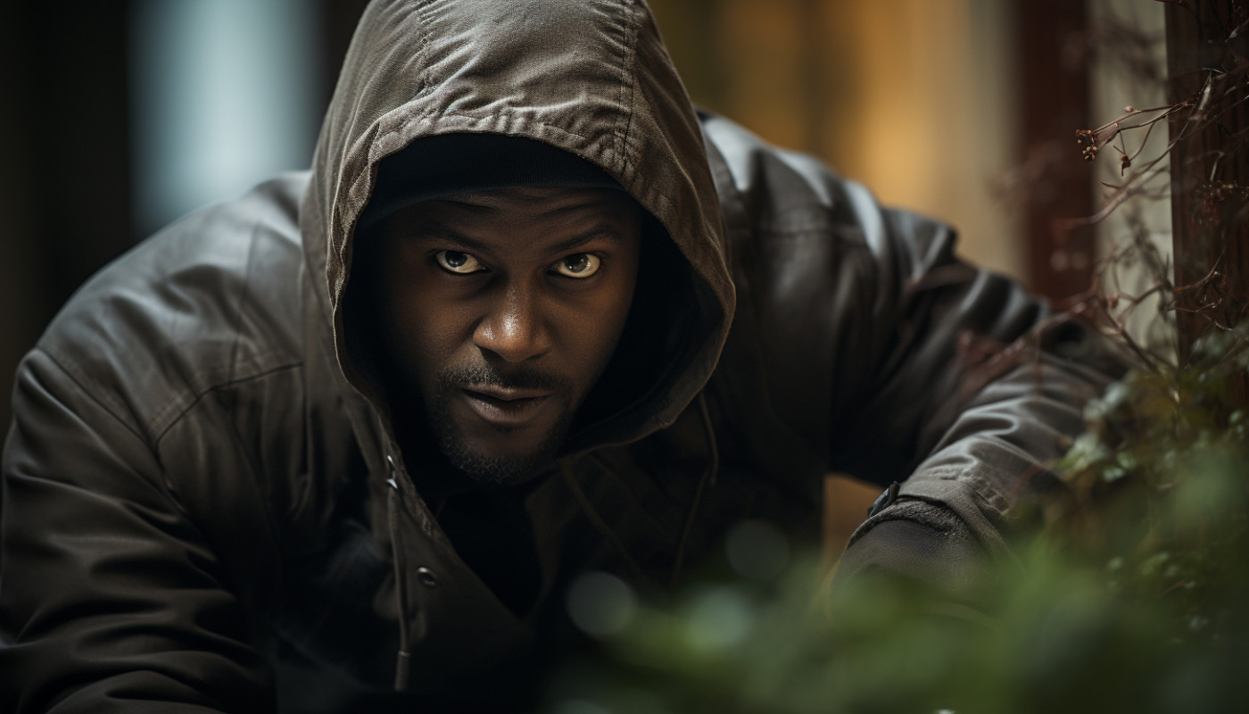 Comment éviter les cambriolages à la maison