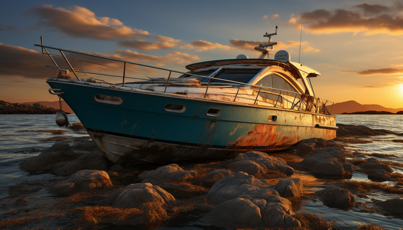Comment faire un bon choix de son assurance Bateau ?