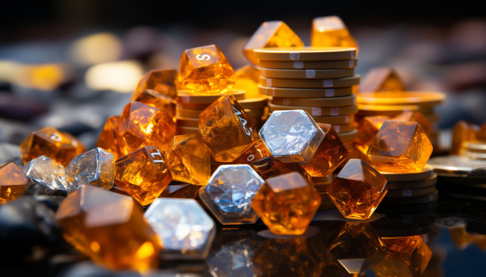 Comment la technologie blockchain pourrait révolutionner la sécurité des casinos en ligne