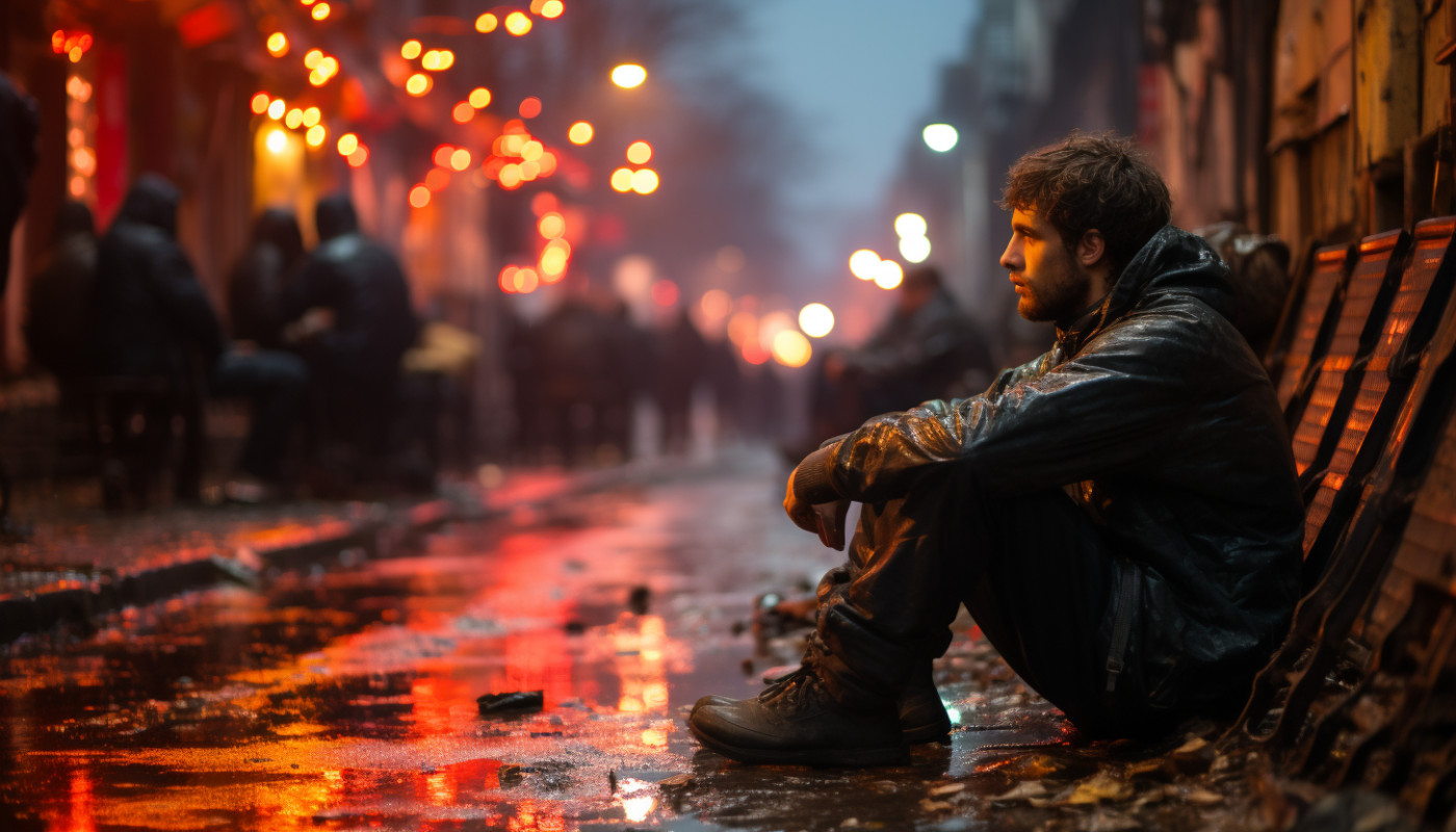 Comment les artistes français vivent-ils le couvre-feu face au Covid-19 ?