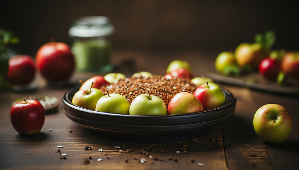 Comment perdre efficacement la graisse abdominale ?