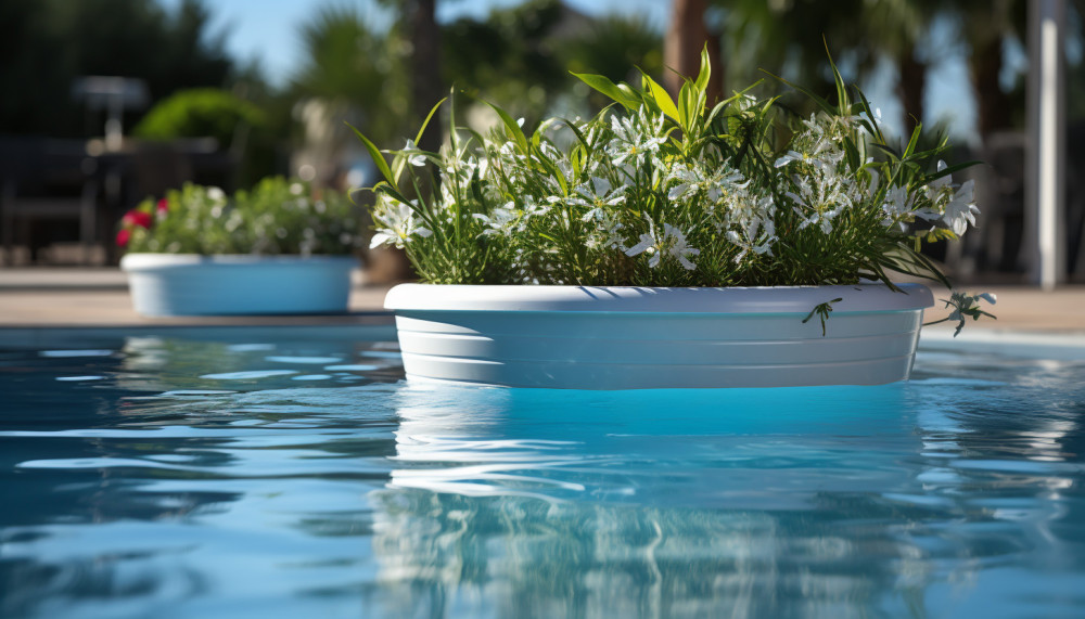 Divers - Comment prendre soin de sa piscine ?