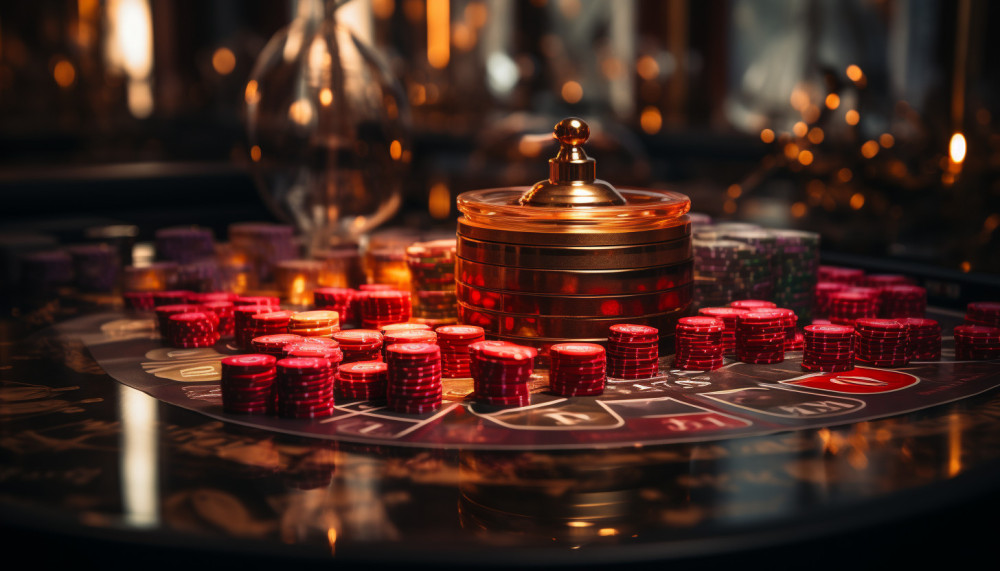 Comment procéder pour se lancer dans les jeux casino en ligne ?