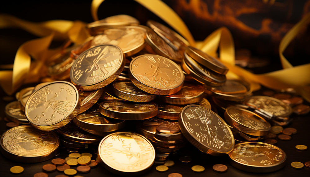 Comment profiter d'un bonus de 2500 $ et 150 tours gratuits dans les casinos en ligne