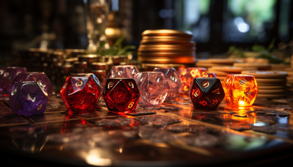 Comment trouver un bon casino en ligne ?