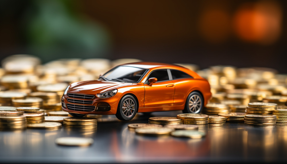 Comment trouver une bonne assurance auto ?