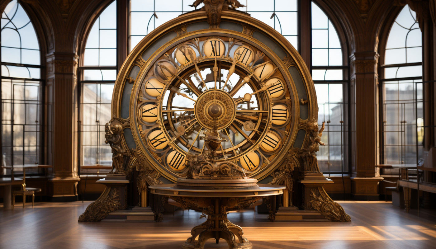 Comment visiter le musée d’Orsay ?