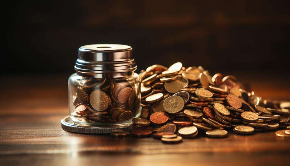 Comprendre l’assurance de professionnel de santé