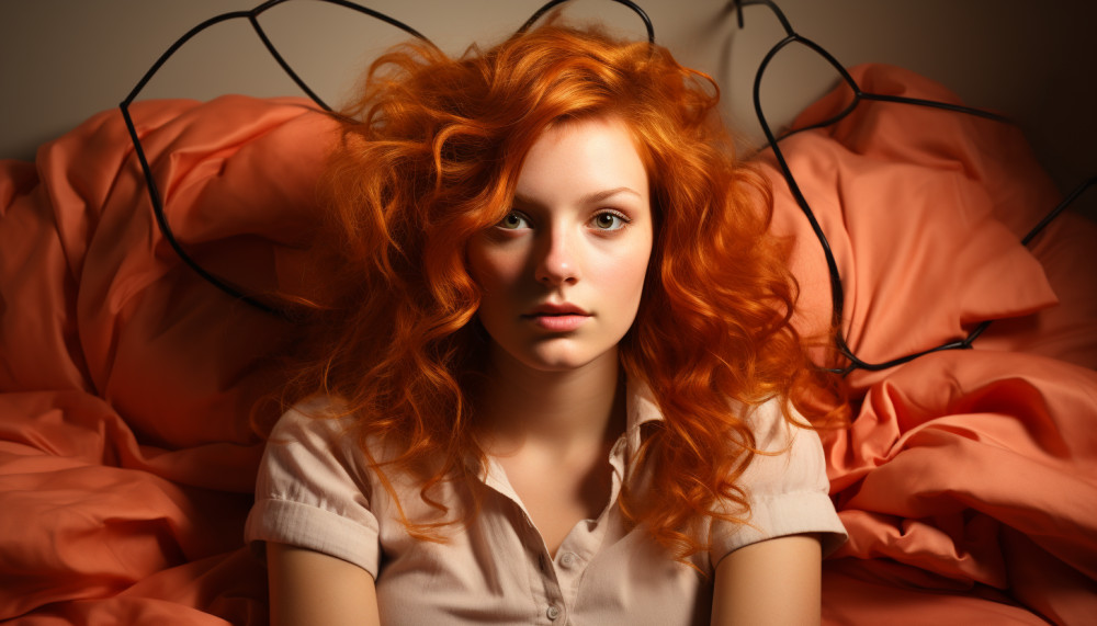 Contrat de bail étudiant : de quoi s'agit-il réellement ?