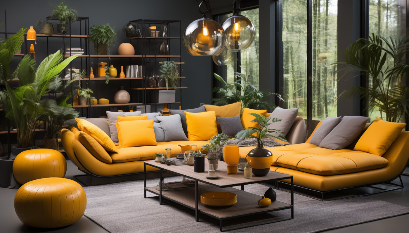 Décoration maison et cadre de vie : que faut-il savoir ?