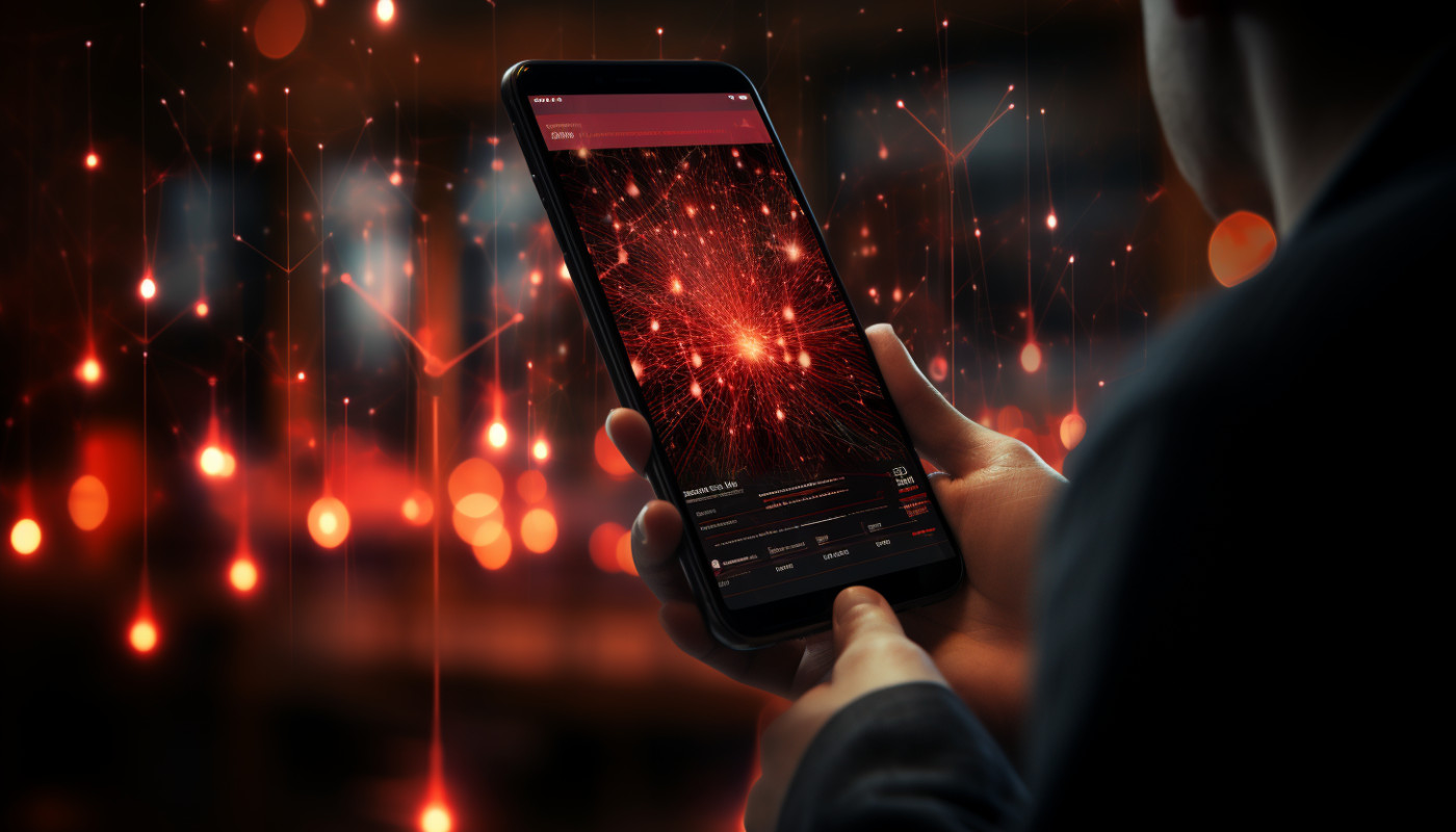 Est-il possible d’augmenter le signal réseau de son mobile ?