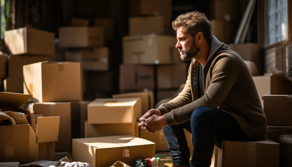 Expulsion d'un locataire : combien de temps dure-t-elle et que faut-il faire ?