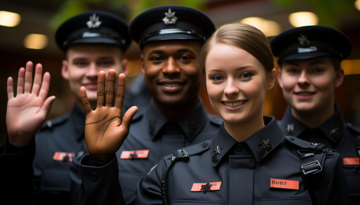 Formalité et atouts d’une SASU.