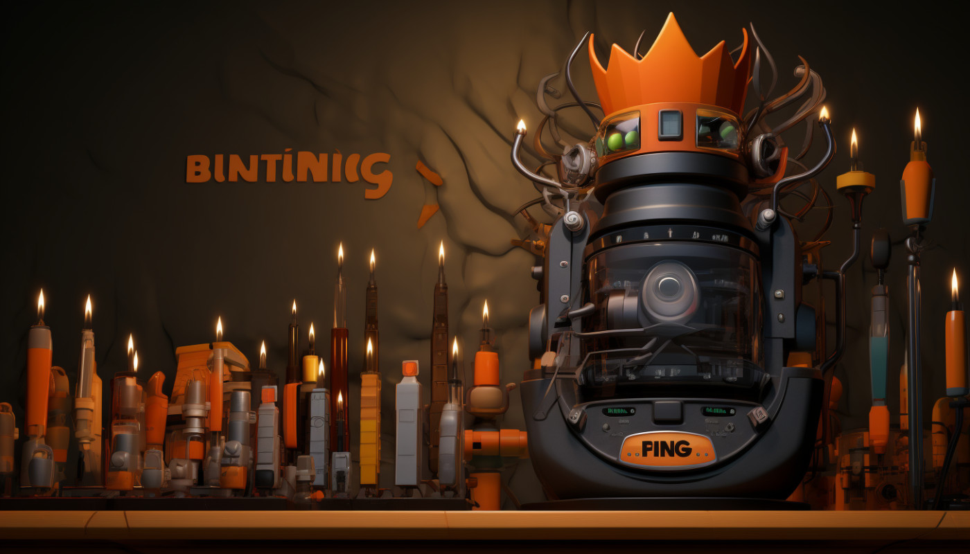 L'application "Product Description King" : à quoi sert-elle ?
