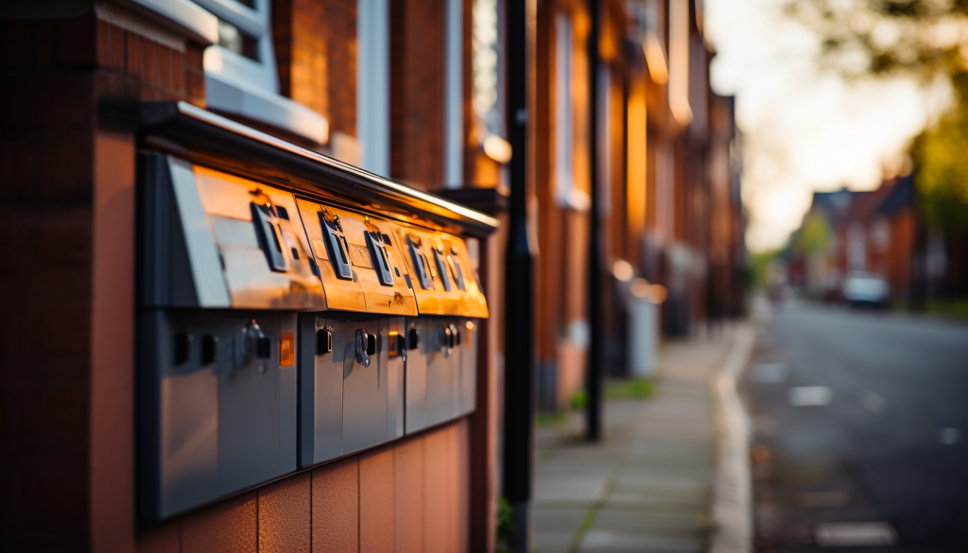 Les avantages d’un compteur d’électricité connecté