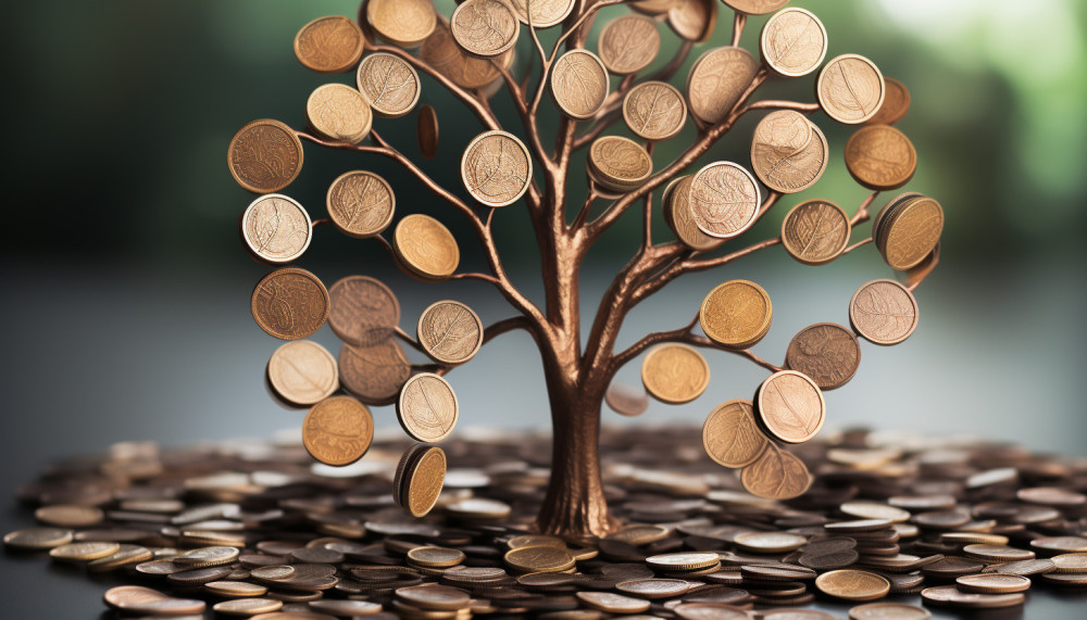 Les conséquences économiques des changements climatiques