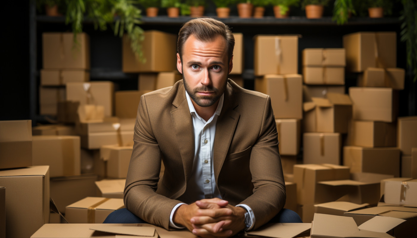 Les métiers sans diplôme : que faut-il en savoir ?