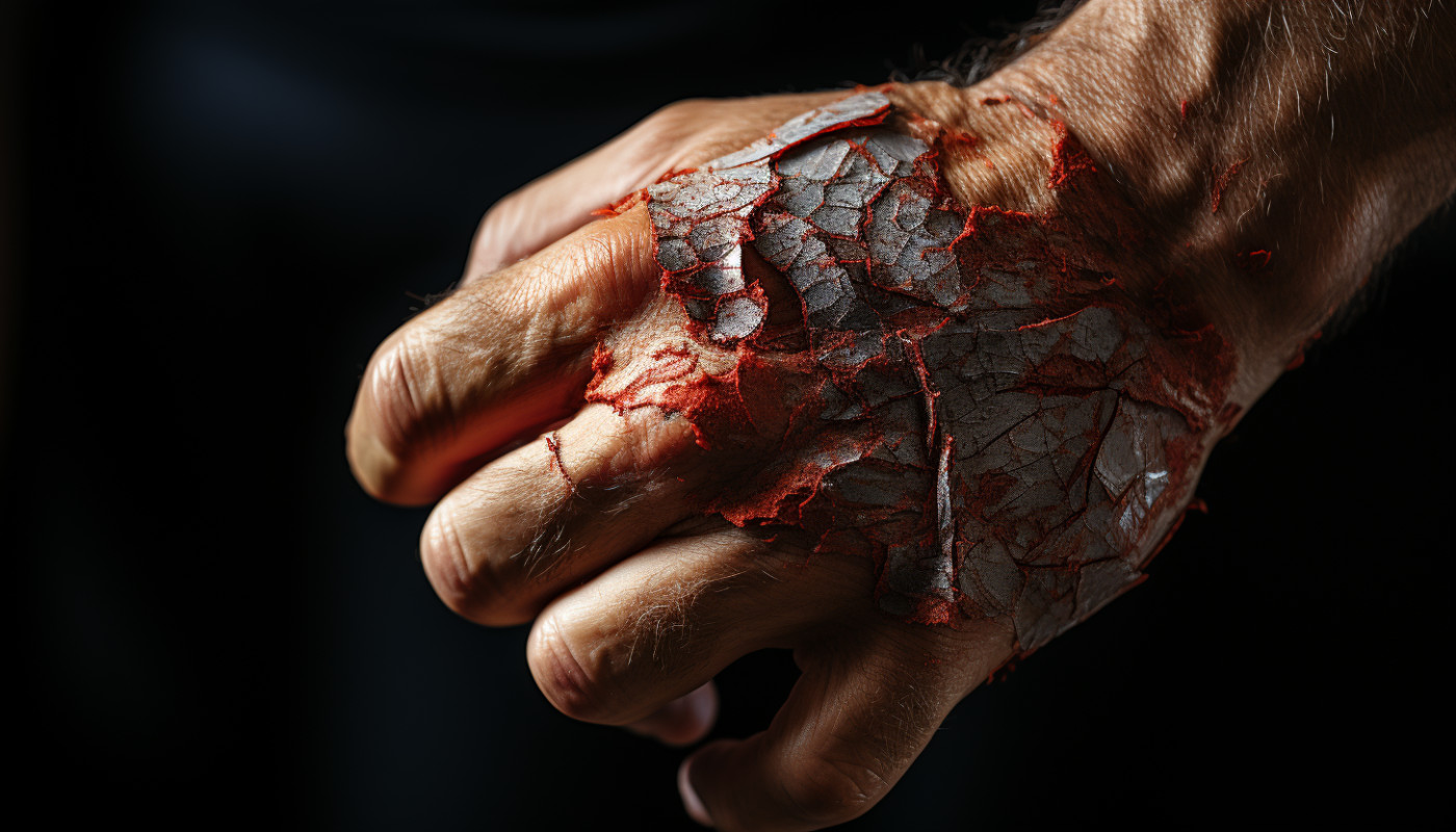 L’essentiel à savoir sur un doigt cassé