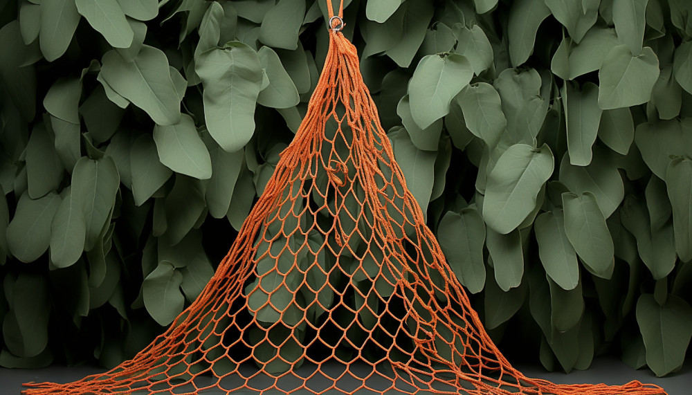 L'impact économique de l'utilisation des filets de camouflage dans la décoration de terrasses