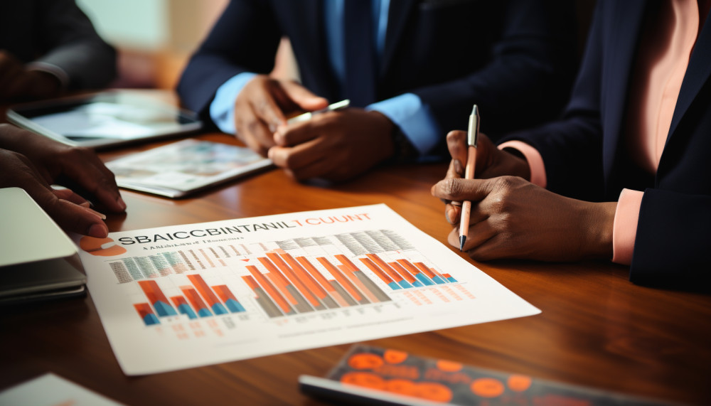 L'impact économique des services de débouchage pour les collectivités locales