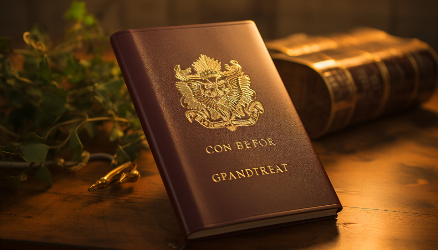 New York Pass: qu’est-ce qu’il faut en savoir ?