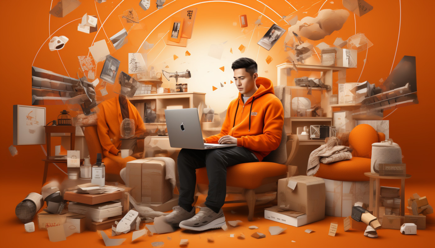 Pourquoi choisir Aliexpress pour les achats en ligne en Chine ?