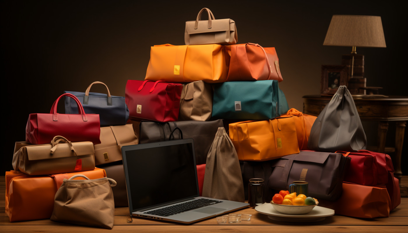 Pourquoi doit-on préférer les achats en ligne ?