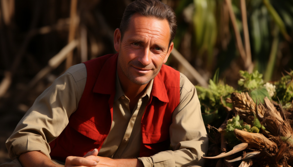 Pourquoi faire du développement durable ?