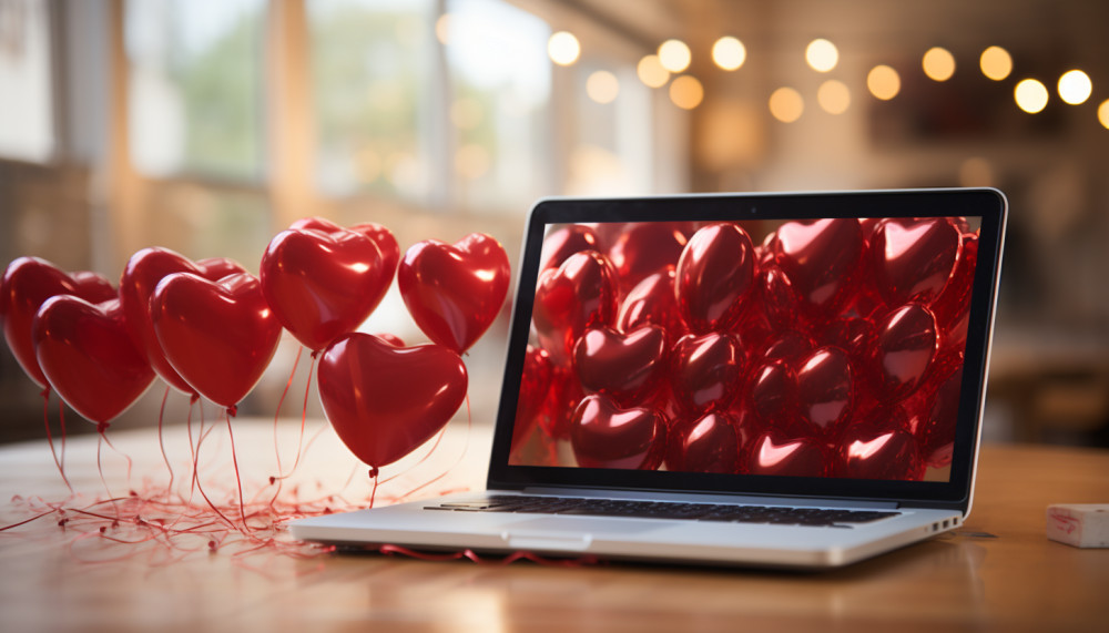 Pourquoi opter pour un site de rencontre en ligne ?