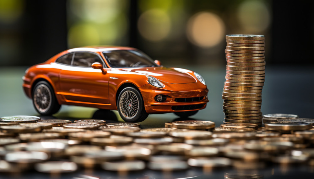 Divers - Pourquoi souscrire à une assurance automobile ?