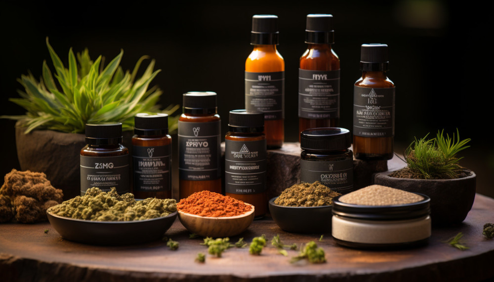 Que faut-il savoir sur les huiles au CBD ?