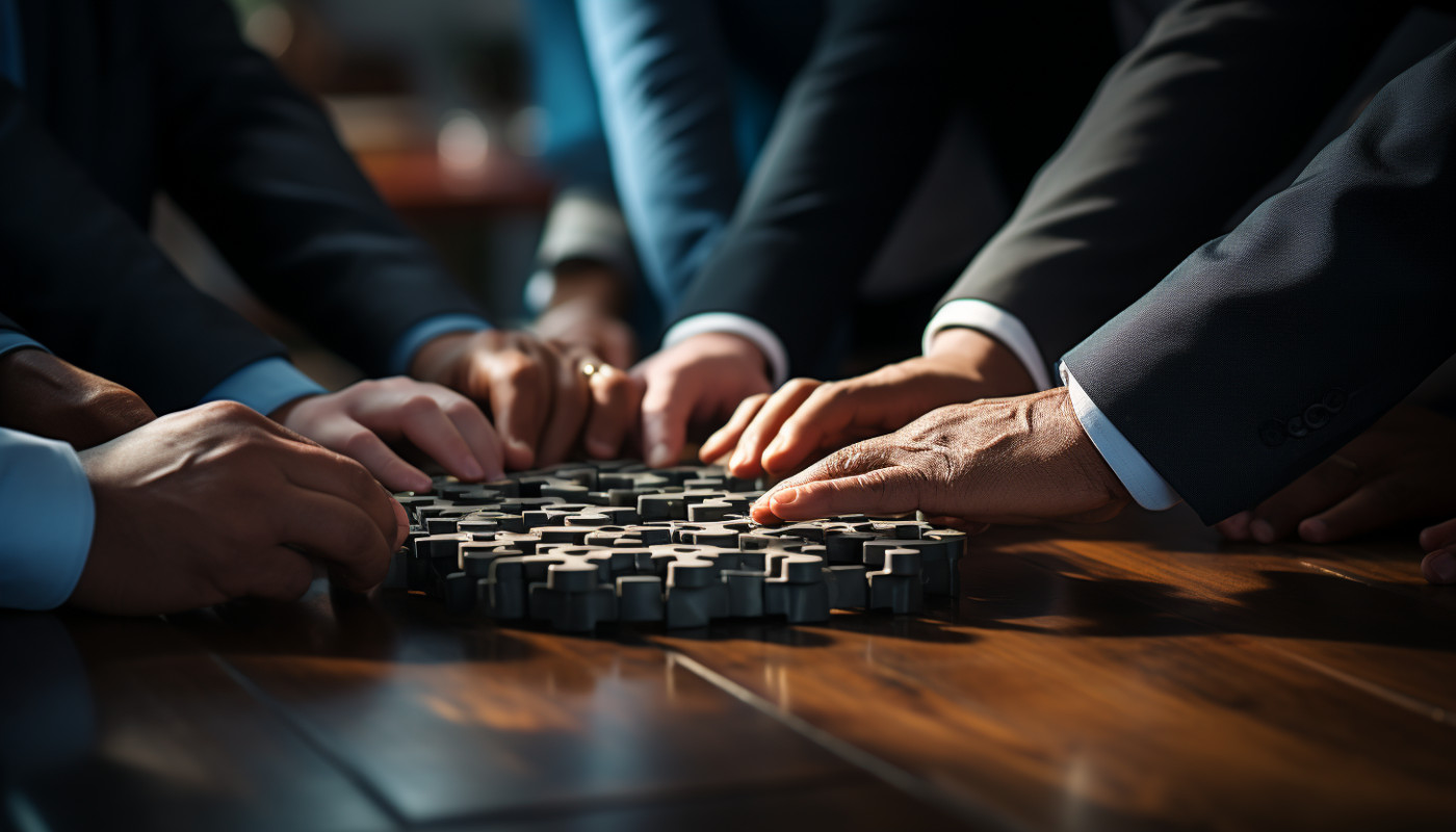 Quel est l’intérêt d’un Cabinet fiduciaire pour les entreprises ?