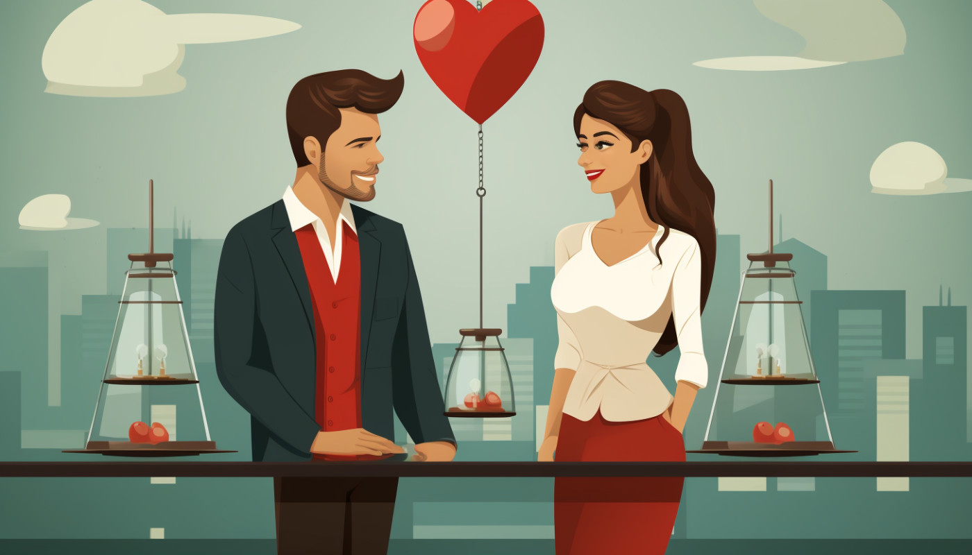 Quelle différence entre assurance santé et mutuelle santé ?