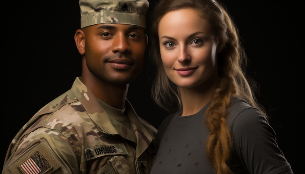 Quelle est la différence entre une SAS et une SASU?