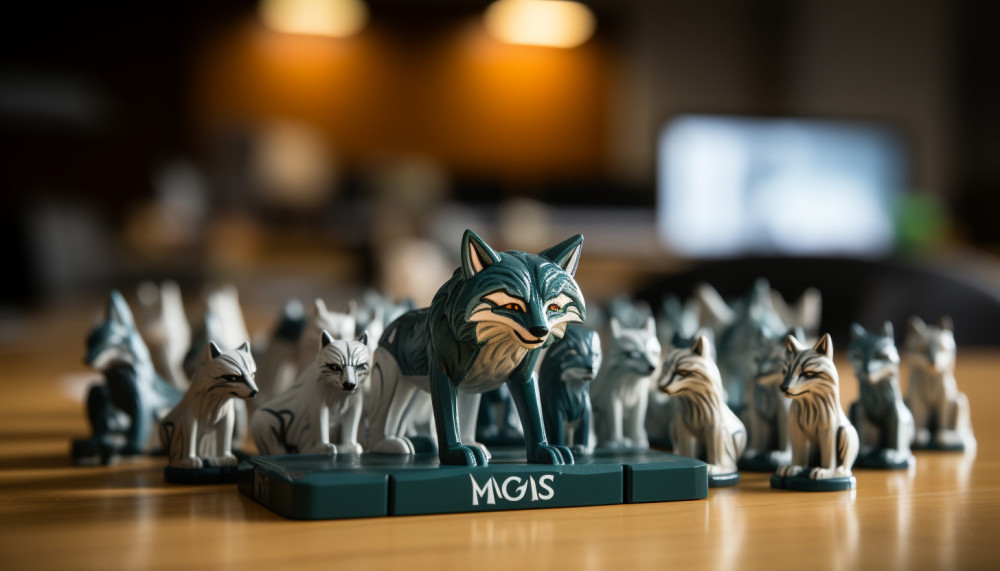 Quelles sont les missions fondamentales d’une agence SEO ?