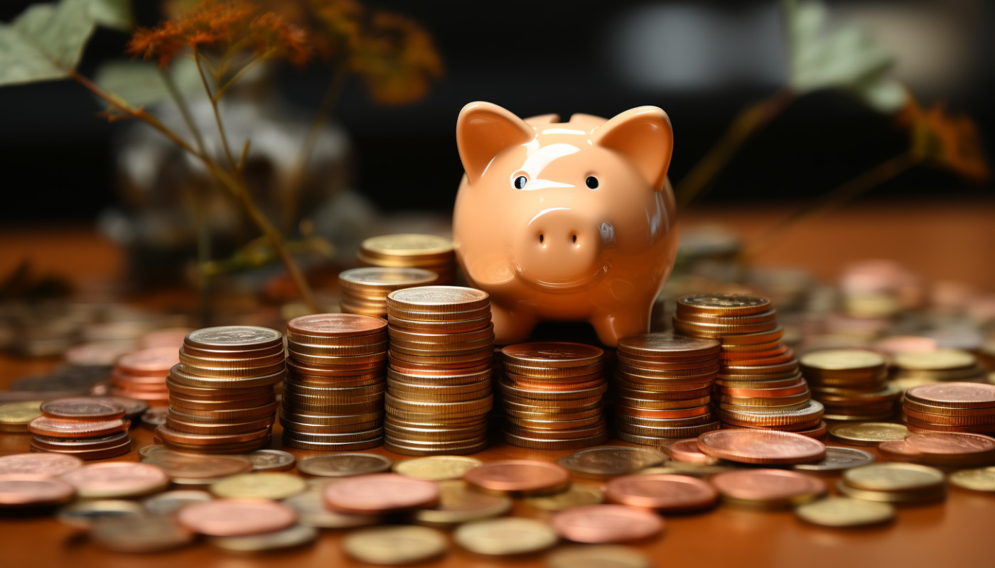 Economie - Quels sont les avantages des simulateurs de prêt personnel en ligne ?