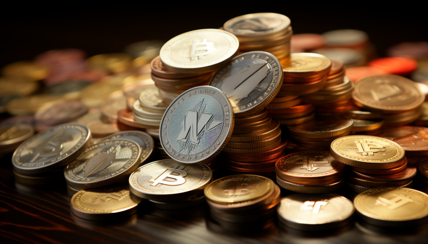 Economie - Quels sont les avantages du trading ETF ?