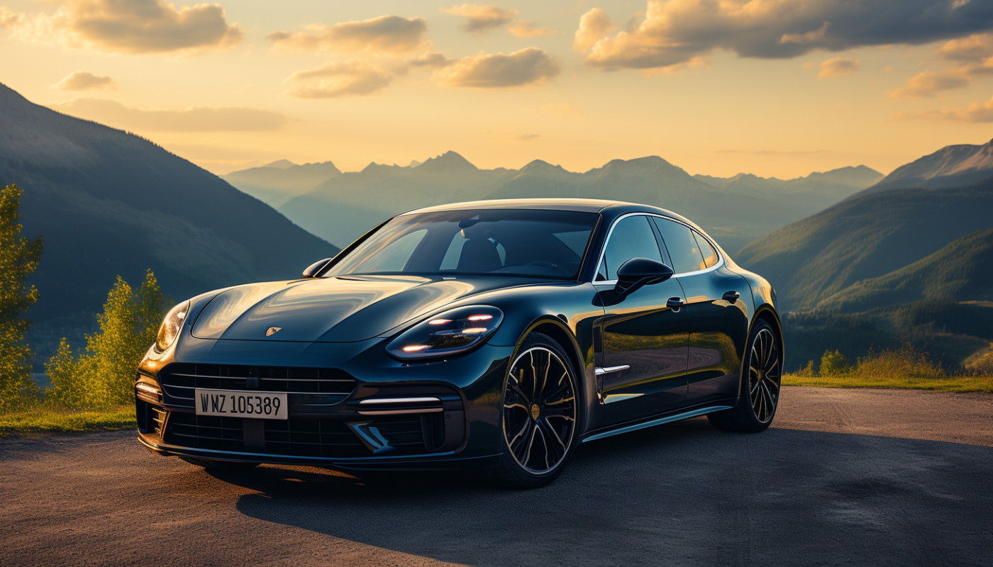 Quels sont les avantages et inconvénients de la voiture électrique ?