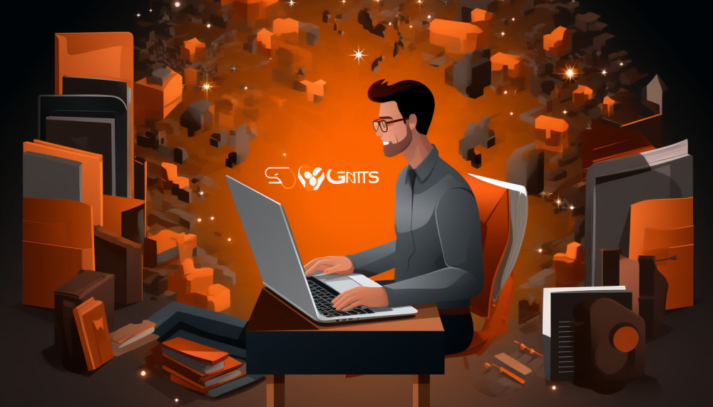 Quels sont les avantages et les inconvénients d’une SAS ?