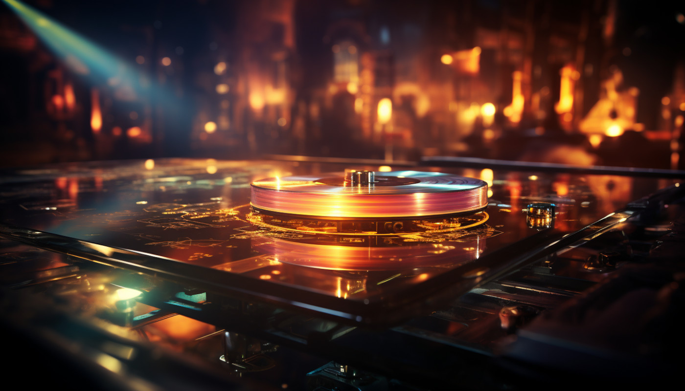 Quels sont les meilleurs sites de streaming pour suivre un film ?